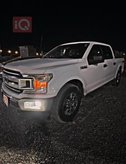 فورد إف-150